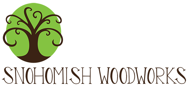 Snohomish Woodworks